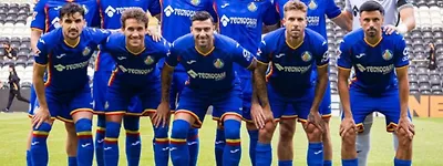 Osasuna’s Push to End Winless Run: Can They Edge Past Getafe at Home?