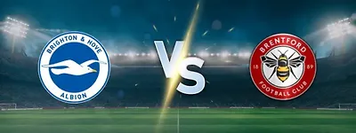 Fireworks at the Amex: Why Brighton vs Brentford Could Turn Into a Goal-Filled Thriller