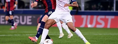 Bologna Back in Business: Immobile Returns, Parma in Trouble 🚀🔥