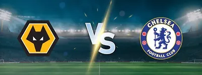 EFL Cup: Ruthless Chelsea Set to Punish Struggling Wolves at Molineux