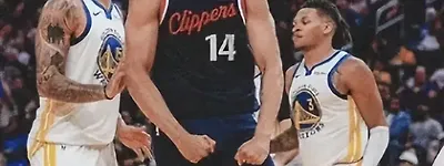 Clippers Edge Past Warriors! Bench Trio Dominates, Beal Shows Solid Offense and Defense, Zubac Struggles