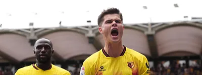 Millwall Backed to Secure Crucial Home Win Against Struggling Watford