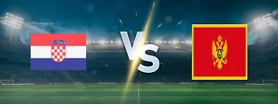 Croatia vs Montenegro prediction, match preview, betting tips and odds on September 8, 2025