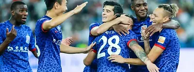 La Liga Clash at the Summit: Barcelona vs Athletic Bilbao — Can the Blaugrana Defend the Dignity of Camp Nou