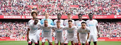 La Liga Clash Preview: Sevilla to Host Resilient Elche in a Tactical Showdown