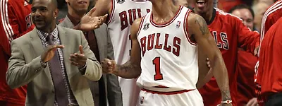 East Clash: Bulls’ Team Surge Meets Bucks’ Title Defence