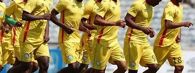 Gold Cup Odds Analysis: Panama vs Jamaica