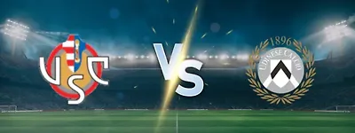 Mid-Table Clash at Giovanni Zini: Can Cremonese End Their Winless Streak Against Udinese?