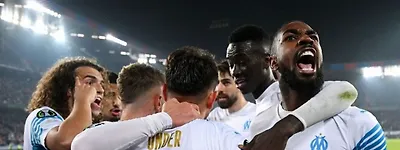 Ligue 1 Preview: Marseille Set to Dominate Lorient with Home Advantage