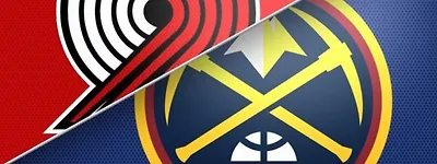 NBA Preview: Portland Trail Blazers vs Denver Nuggets