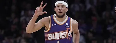 Suns Set to Torch Injury-Riddled Pacers: Expect a Comfortable Win and a High-Scoring Night in Phoenix