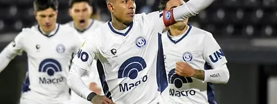 Racing Club Faces Tough Challenge at Home Against Independiente Mendoza