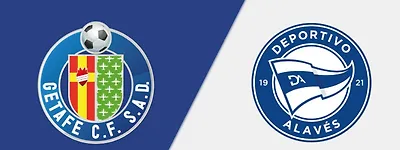 La Liga Star Striker: Alavés Limited in Attack, Getafe to Defend Home Turf?