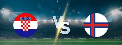 Croatia vs Faroe Islands: Expect Goals as Both Teams Push for Their Targets