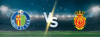 Survival Six-Pointer in La Liga! Getafe vs Mallorca Promises a Tactical War with Almost No Goals!