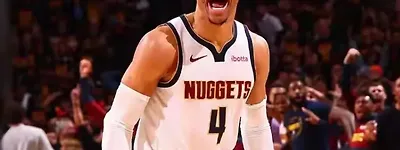 Westbrook’s Five Nearly Unbreakable Records: The Triple-Double King Who Rewrote NBA History