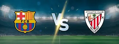 Barcelona Must Respond: Why the Catalans Should Dominate Athletic in This High-Stakes Clash