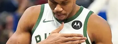 Bucks vs. Cavaliers Preview: Giannis Leads the Charge as Milwaukee Seeks Third Straight Win Against a Tough Opponent