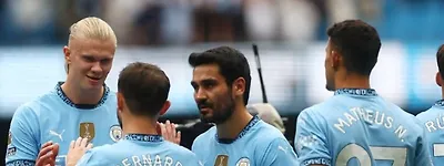 Villarreal vs Manchester City – Champions’ Poise Meets Yellow Submarine Resistance