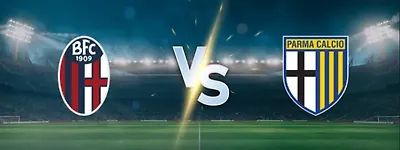 Bologna vs Parma Coppa Italia Preview: Hosts Favored to Advance