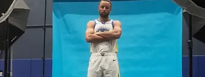 Warriors’ Preseason Opener: The Rise of Moses Moody and Future Prospects