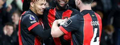 Bournemouth’s Fortress vs. Fulham’s Fragile Backline: Why the Cherries Hold the Edge at Home