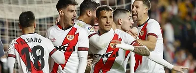 Rayo at Home 🌟 Can Valencia Survive Their Road Troubles?