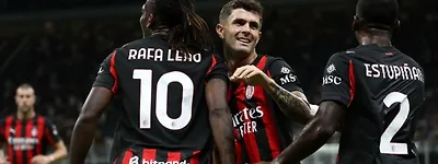 Milan Derby Showdown: Can Inter Break the Rossoneri Resilience?