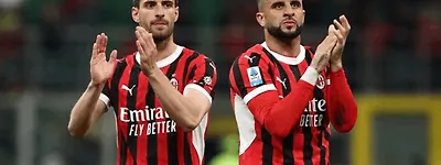 Milan Poised for Comfortable Home Win Against Struggling Fiorentina