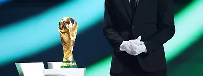 World Cup Draw Analysis: No More ‘Groups of Death’ After Expansion — but There Are Still Potential Dark Horses.