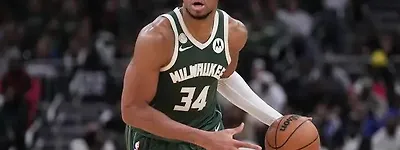 Bucks vs Kings Preview: Giannis Antetokounmpo’s Participation in Doubt—Can the Kings Halt Their Losing Streak?