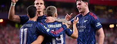 Saliba Extends Contract with Arsenal: The Story and Tactical Significance Behind His €80 Million Valuation