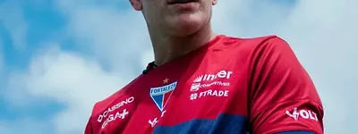 Bahia Poised for Another Commanding Home Victory Against Struggling Fortaleza