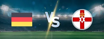 Germany vs Northern Ireland: Prediction, Preview, lineups, tips and odds on September 7, 2025