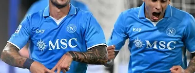 Napoli Poised to Avoid Defeat Against Fiorentina