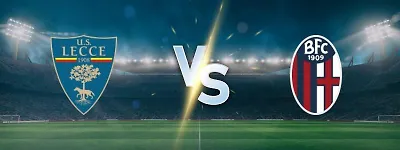 Serie A Matchday 5: Bologna Aim to Extend Unbeaten Run Against Struggling Lecce