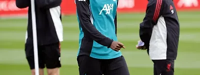 Rice’s Rise: Lampard Says He Fully Deserves His Starting Spot at Arsenal — His All-Round Skills Are Truly Impressive