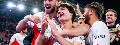 Utrecht Poised to Capitalize as Struggling Forest Visit in Crucial Clash