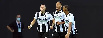 Serie A Key Clash Preview: Pisa vs Udinese – Who Will Seize the Initiative?