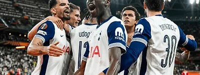 Tottenham Favored to Edge Aston Villa in Tactical Premier League Clash