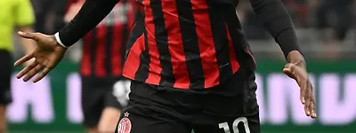 Coppa Italia Preview: Lazio vs AC Milan — Who Will Advance? Predicted Lineups Released