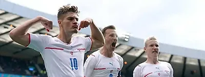 European Qualifiers Preview: Czech Republic Host Croatia in a Crucial Battle for Golden Generation’s World Cup Hopes