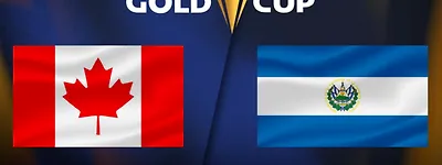 America Tips: El Salvador's Strength is Limited, Canada is Sure to Win?