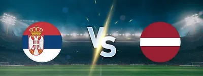 Serbia vs Latvia: Can the Hosts Bounce Back with a Bang?