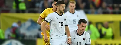 Austria vs Cyprus: Can the Red-Whites Rebound in Limassol?