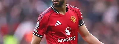 Premier League Matchday 14 Preview: Manchester United Push for the Champions League Spots, West Ham Fight for Survival