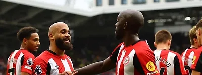 Relegation Tension Rising: Can Brentford Deepen West Ham’s Crisis at the London Stadium?