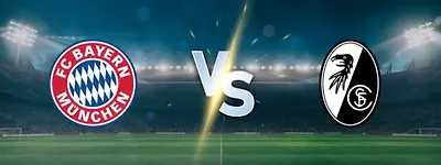 Bayern to Storm Past Freiburg: Why the Champions Should Win Comfortably at the Allianz Arena