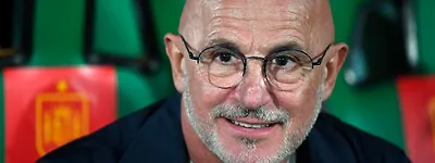 Georgia vs Spain: Can the "Crusaders" Withstand the Red Fury?