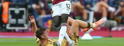 Potter’s Future at West Ham: A Challenge Between Trust and Pressure